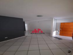 #CA0137 - Casa para Venda em Sorocaba - SP - 1