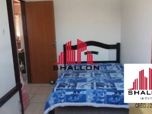 Casa para Locação em Sorocaba - 5