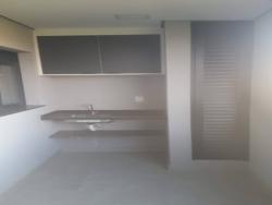 Apartamento para Venda em Sorocaba - 2