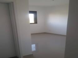 Apartamento para Venda em Sorocaba - 3