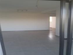 Apartamento para Venda em Sorocaba - 4