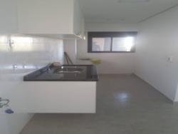 Apartamento para Venda em Sorocaba - 5