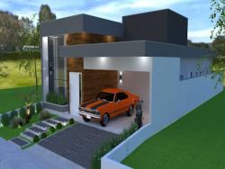 Casa em condomínio para Venda em Sorocaba - 5