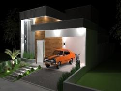Casa em condomínio para Venda em Sorocaba - 4