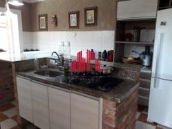 #CA0025 - Casa para Venda em Sorocaba - SP - 3