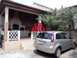 Casa para Venda em Sorocaba - 4