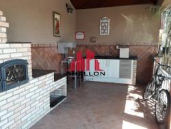 Casa para Venda em Sorocaba - 5