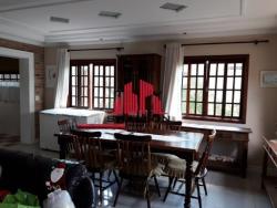 #CA0025 - Casa para Venda em Sorocaba - SP - 1