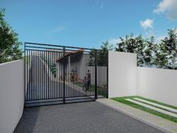 Casa em condomínio para Venda em Votorantim - 4
