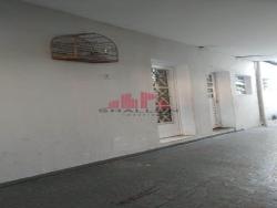 #564 - Casa para Venda em Sorocaba - SP - 2