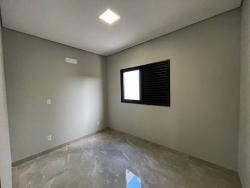 Casa em condomínio para Venda em Sorocaba - 4