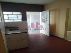 #564 - Casa para Venda em Sorocaba - SP - 3