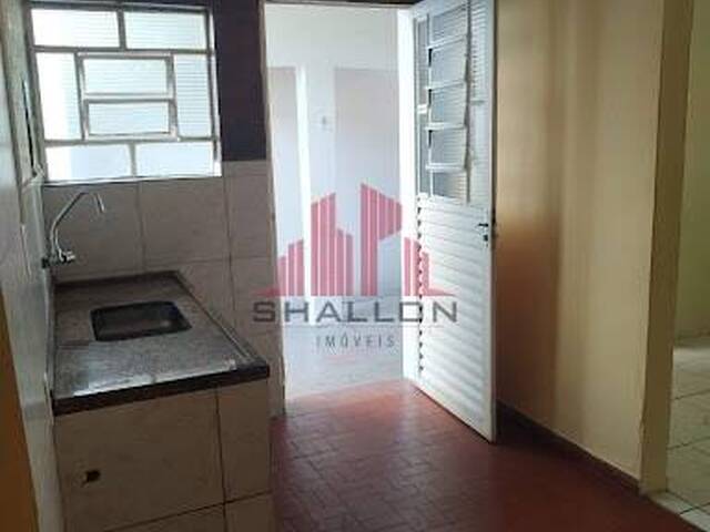 #564 - Casa para Venda em Sorocaba - SP - 3