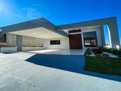 #CA0021 - Casa em condomínio para Venda em Sorocaba - SP - 1