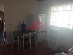 Casa para Venda em Sorocaba - 4
