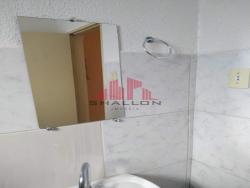Casa para Venda em Sorocaba - 5
