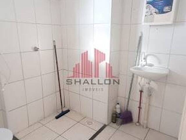Apartamento para Locação em Sorocaba - 4