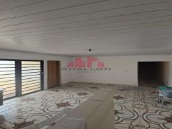 #567 - Casa para Venda em Sorocaba - SP - 1