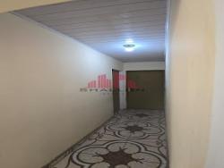 #567 - Casa para Venda em Sorocaba - SP - 2