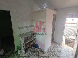 #567 - Casa para Venda em Sorocaba - SP - 3