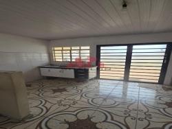 Casa para Venda em Sorocaba - 4