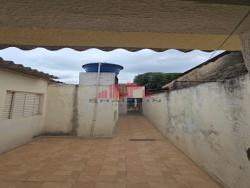 Casa para Venda em Sorocaba - 5