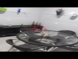 Sobrado para Venda em Sorocaba - 4