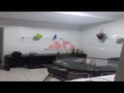 Sobrado para Venda em Sorocaba - 5