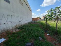#TE0015 - Terreno para Venda em Sorocaba - SP - 2