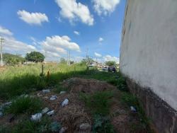 #TE0015 - Terreno para Venda em Sorocaba - SP - 1