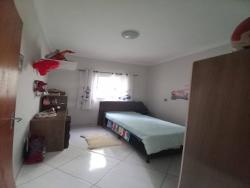 Sobrado para Venda em Sorocaba - 4