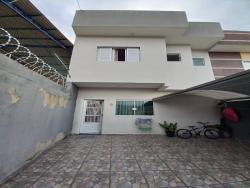 Venda em Jardim Nova Ipanema - Sorocaba