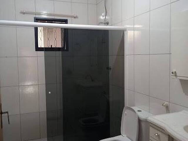 #CA0136 - Casa para Venda em Sorocaba - SP - 2