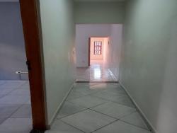 #CA0136 - Casa para Venda em Sorocaba - SP - 3