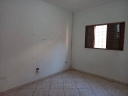 Casa para Venda em Sorocaba - 4