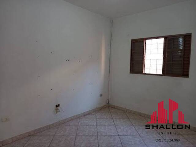 Casa para Venda em Sorocaba - 4