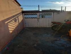 Casa para Venda em Sorocaba - 5