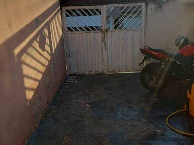 Casa para Venda em Sorocaba - 5