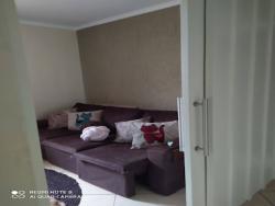 #CA0190 - Casa para Venda em Sorocaba - SP - 3