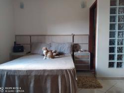 Casa para Venda em Sorocaba - 5