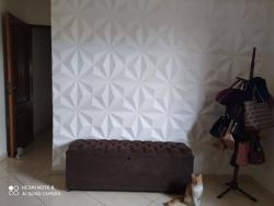 Casa para Venda em Sorocaba - 4