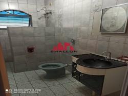 #CA0130 - Casa para Venda em Sorocaba - SP - 2