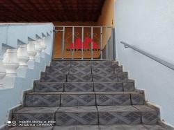 #CA0130 - Casa para Venda em Sorocaba - SP - 3
