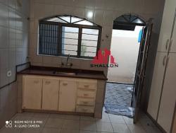 Casa para Venda em Sorocaba - 4