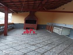 Casa para Venda em Sorocaba - 5