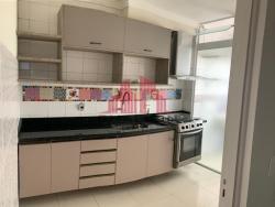 # - Apartamento para Venda em Sorocaba - SP