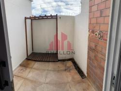 # - Apartamento para Venda em Sorocaba - SP