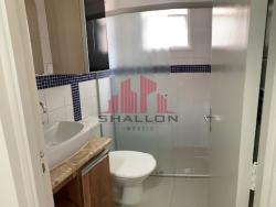 Apartamento para Venda em Sorocaba - 4