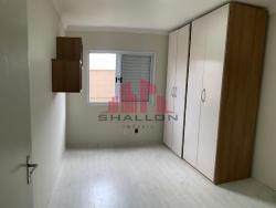 Apartamento para Venda em Sorocaba - 5