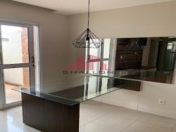 # - Apartamento para Venda em Sorocaba - SP